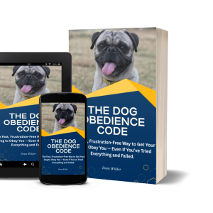 The Dog Obedience Code